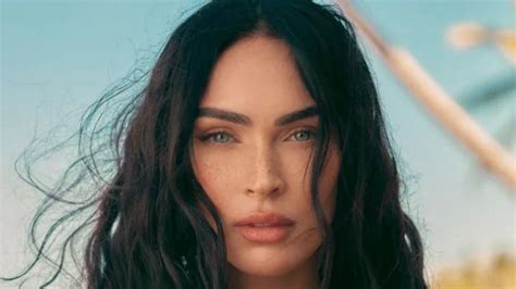 dominican republic bikini|Megan Fox 2023: Dominican Republic .